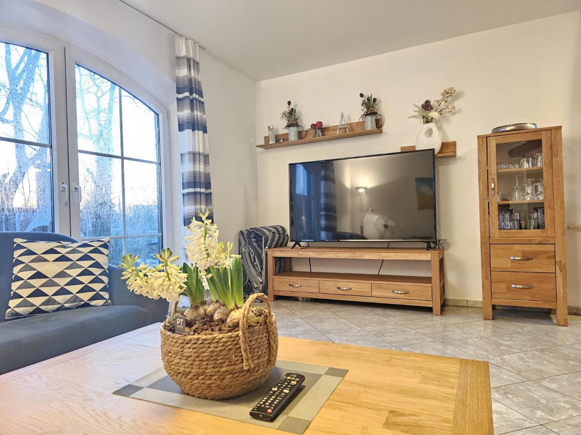 Ferienhaus Steuerbord Im Bootshaus Neßmersiel Extérieur photo